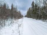 4745 Boot Lake Rd - Photo 6