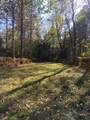 4745 Boot Lake Rd - Photo 63