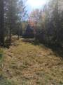 4745 Boot Lake Rd - Photo 64