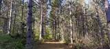 4745 Boot Lake Rd - Photo 69