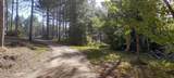 4745 Boot Lake Rd - Photo 72
