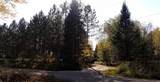 4745 Boot Lake Rd - Photo 74