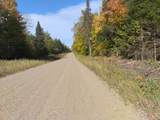 4745 Boot Lake Rd - Photo 8