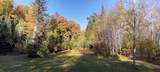 4745 Boot Lake Rd - Photo 9