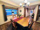 146 Argyle Ave S - Photo 12