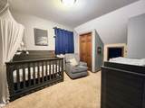 146 Argyle Ave S - Photo 23
