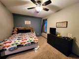 146 Argyle Ave S - Photo 26