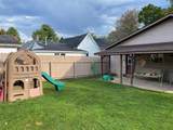 146 Argyle Ave S - Photo 32