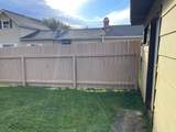 146 Argyle Ave S - Photo 33