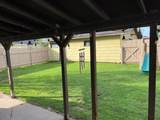 146 Argyle Ave S - Photo 35