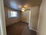 529 Dyer Park St N - Photo 10