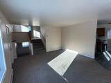 529 Dyer Park St N - Photo 11