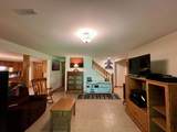 4626 Church Rd - Photo 19