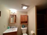 4626 Church Rd - Photo 21