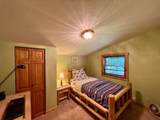 4626 Church Rd - Photo 41