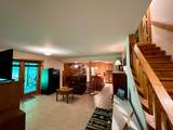 4626 Church Rd - Photo 42