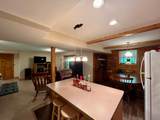 4626 Church Rd - Photo 44