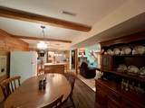 4626 Church Rd - Photo 48