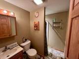 4626 Church Rd - Photo 8