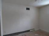 119 State St - Photo 10