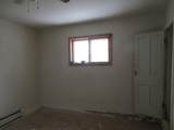 119 State St - Photo 11