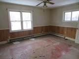 119 State St - Photo 14