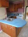 119 State St - Photo 16