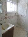 119 State St - Photo 17