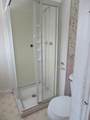 119 State St - Photo 18