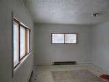 119 State St - Photo 9
