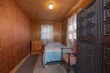 8915 Pickerel Lake Rd - Photo 13