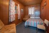8915 Pickerel Lake Rd - Photo 16