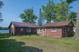 8915 Pickerel Lake Rd - Photo 18