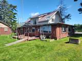 8915 Pickerel Lake Rd - Photo 24