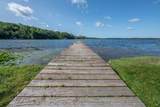 8915 Pickerel Lake Rd - Photo 26