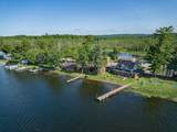8915 Pickerel Lake Rd - Photo 27