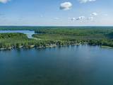 8915 Pickerel Lake Rd - Photo 34