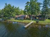 8915 Pickerel Lake Rd - Photo 37