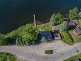 8915 Pickerel Lake Rd - Photo 43