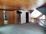 N9285 Sanctuary Rd - Photo 10
