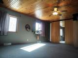 N9285 Sanctuary Rd - Photo 12