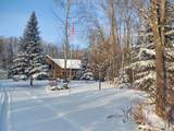 N9285 Sanctuary Rd - Photo 2