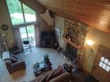 N9285 Sanctuary Rd - Photo 26