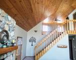 N9285 Sanctuary Rd - Photo 30