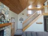 N9285 Sanctuary Rd - Photo 34
