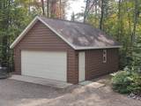 N9285 Sanctuary Rd - Photo 4