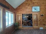 N9285 Sanctuary Rd - Photo 41