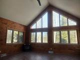 N9285 Sanctuary Rd - Photo 42