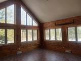 N9285 Sanctuary Rd - Photo 43