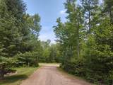 N9285 Sanctuary Rd - Photo 7